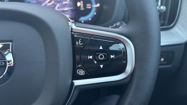 Used Volvo XC60 2024 for sale - 73256722: Photo 19