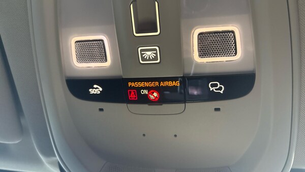 Used Volvo XC60 2024 for sale - 73256722: Photo 31