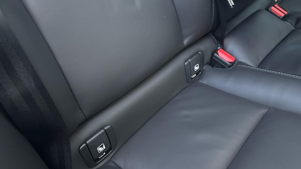 Used Volvo XC60 2024 for sale - 73256722: Photo 37