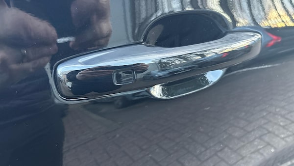 Used Volvo XC60 2024 for sale - 73256722: Photo 38
