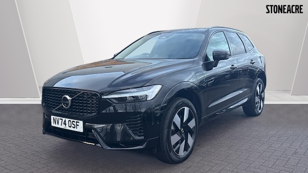 Used Volvo XC60 2024 for sale - 73256722: Photo 6
