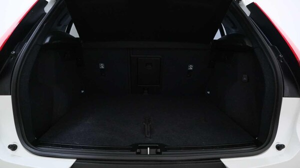 Used Volvo XC40 2024 for sale - 74667287: Photo 14