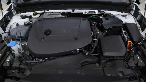 Used Volvo XC40 2024 for sale - 74667287: Photo 15