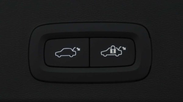 Used Volvo XC40 2024 for sale - 74667287: Photo 17