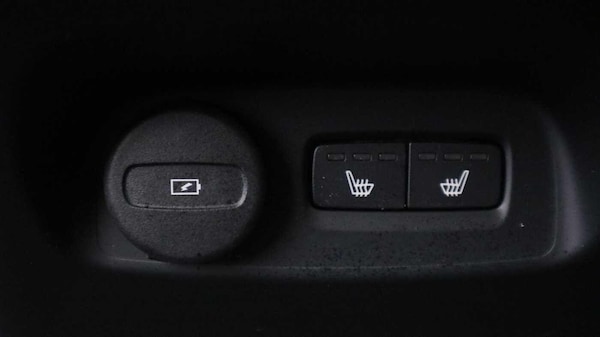 Used Volvo XC40 2024 for sale - 74667287: Photo 19