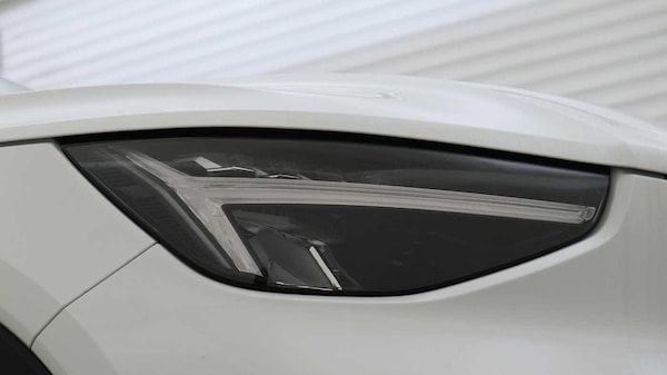 Used Volvo XC40 2024 for sale - 74667287: Photo 20