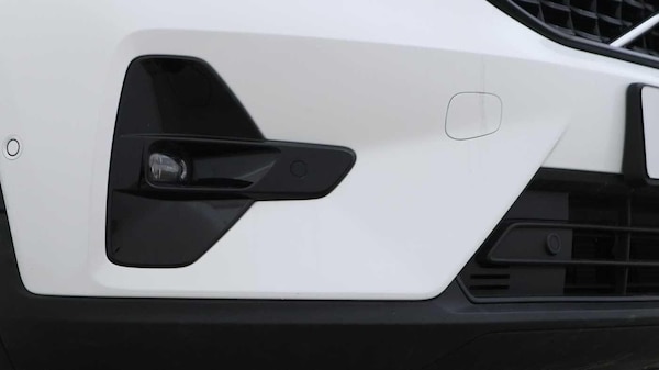 Used Volvo XC40 2024 for sale - 74667287: Photo 21