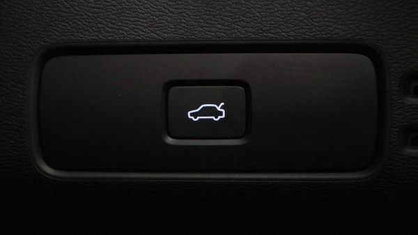 Used Volvo XC40 2024 for sale - 74667287: Photo 26