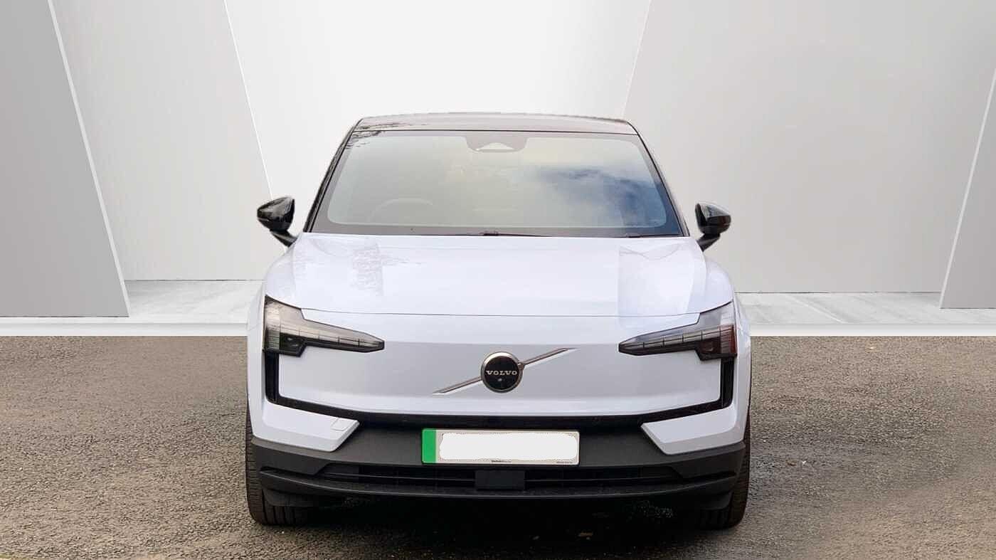 Used Volvo EX30 for sale - 77753465: Photo 10