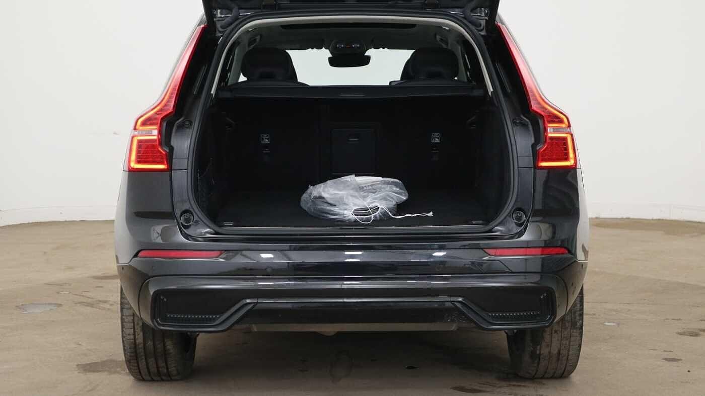 Used Volvo XC60 2024 for sale - 76781014: Photo 14