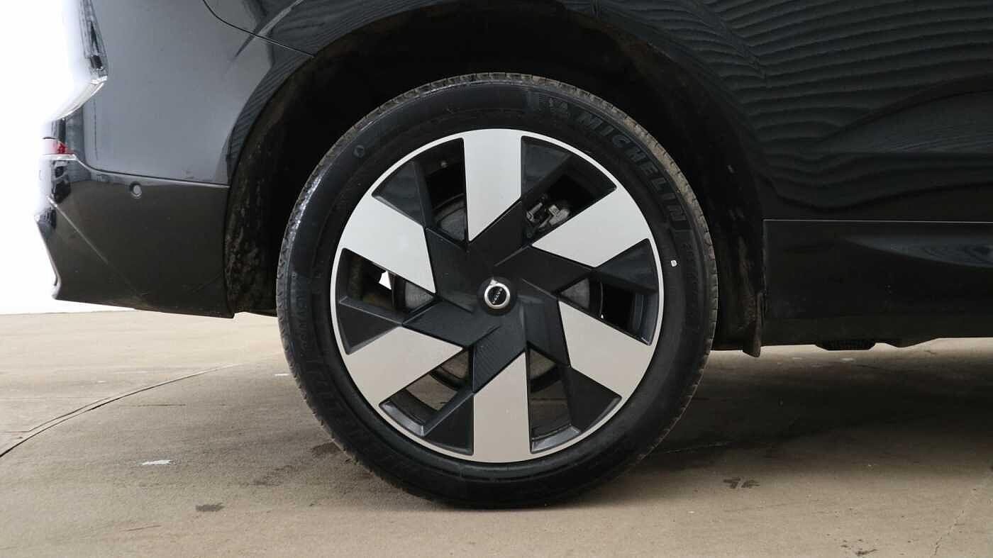 Used Volvo XC60 2024 for sale - 76781014: Photo 18