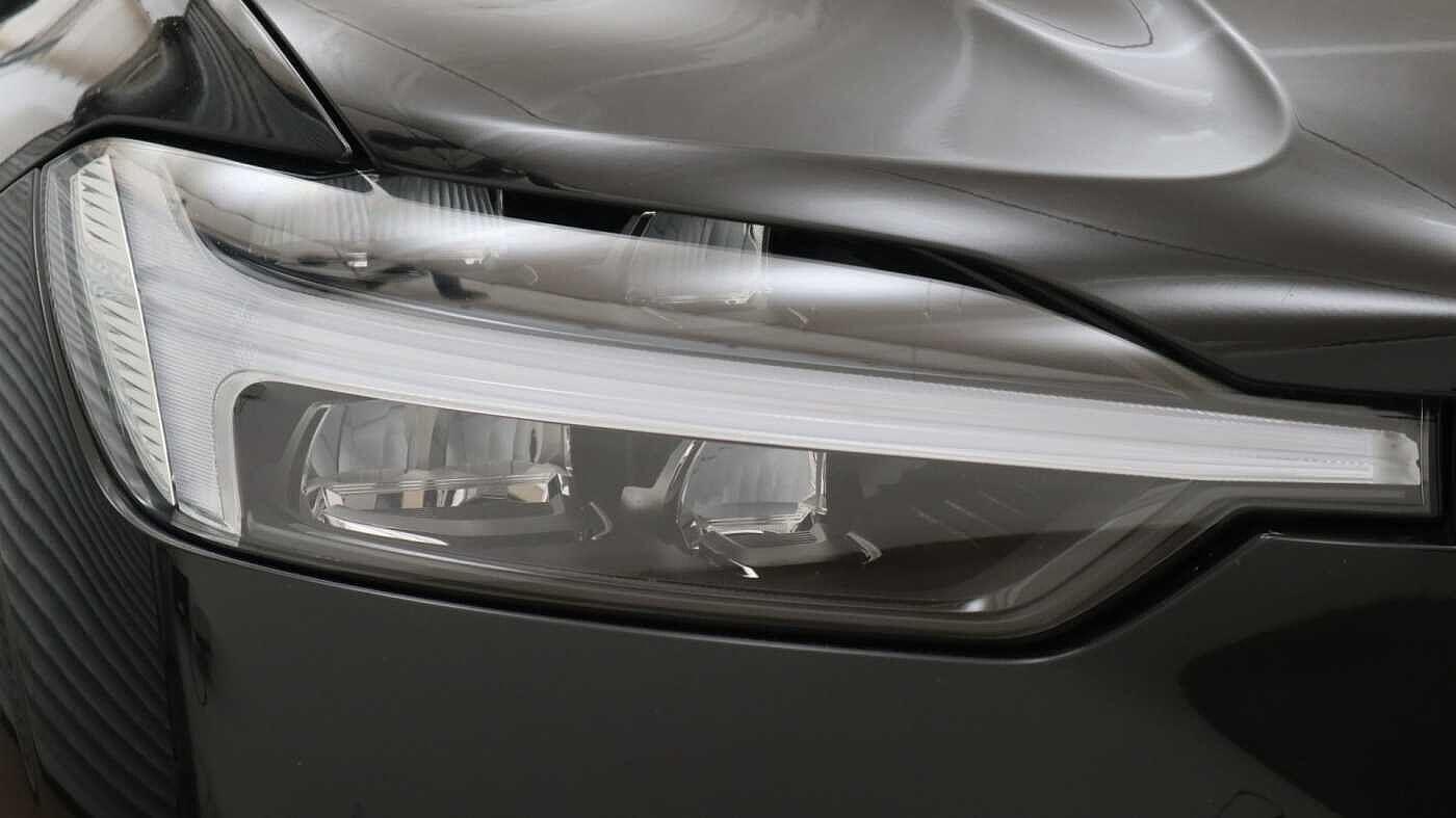 Used Volvo XC60 2024 for sale - 76781014: Photo 19