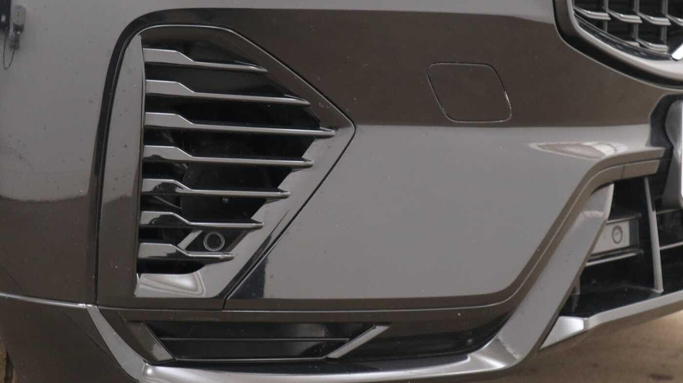 Used Volvo XC60 2024 for sale - 76781014: Photo 20