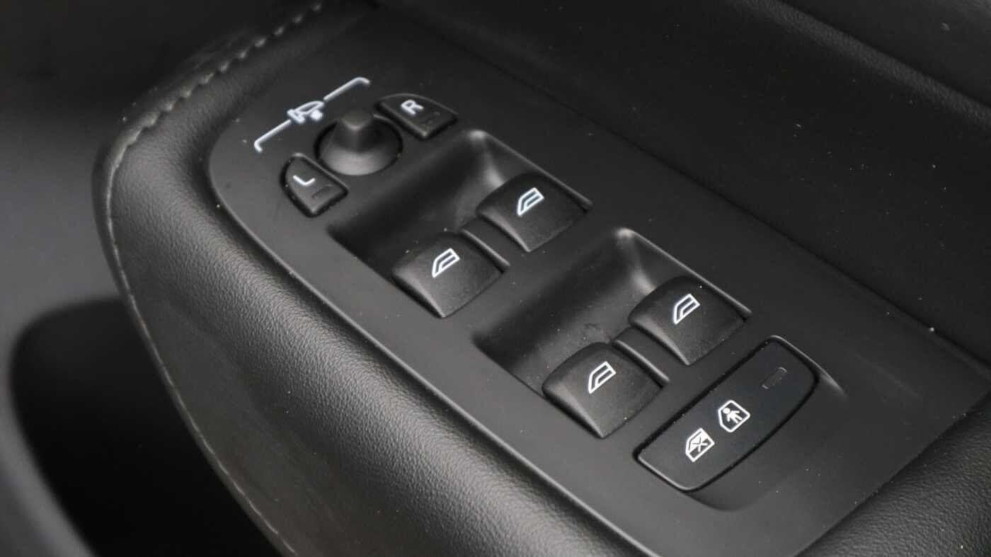 Used Volvo XC60 2024 for sale - 76781014: Photo 23