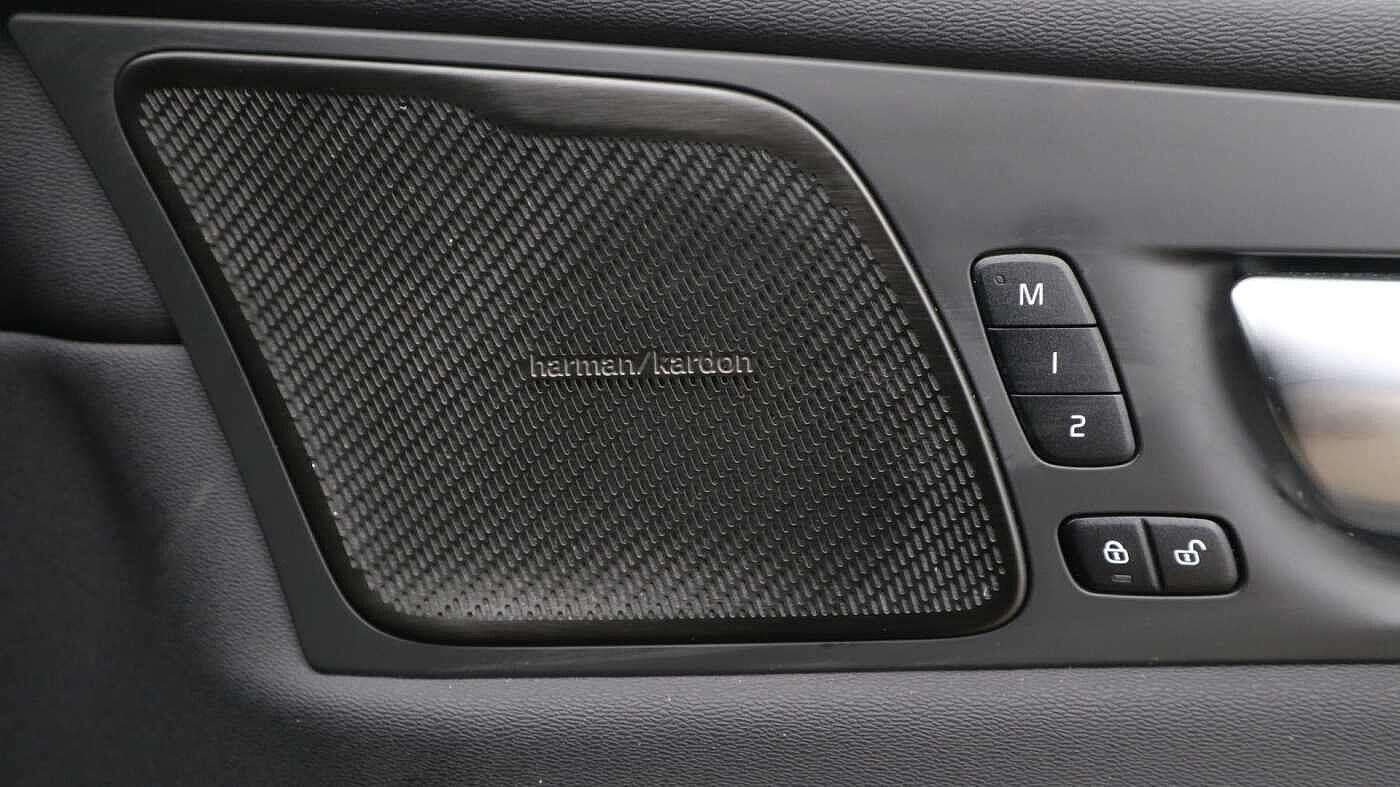 Used Volvo XC60 2024 for sale - 76781014: Photo 24