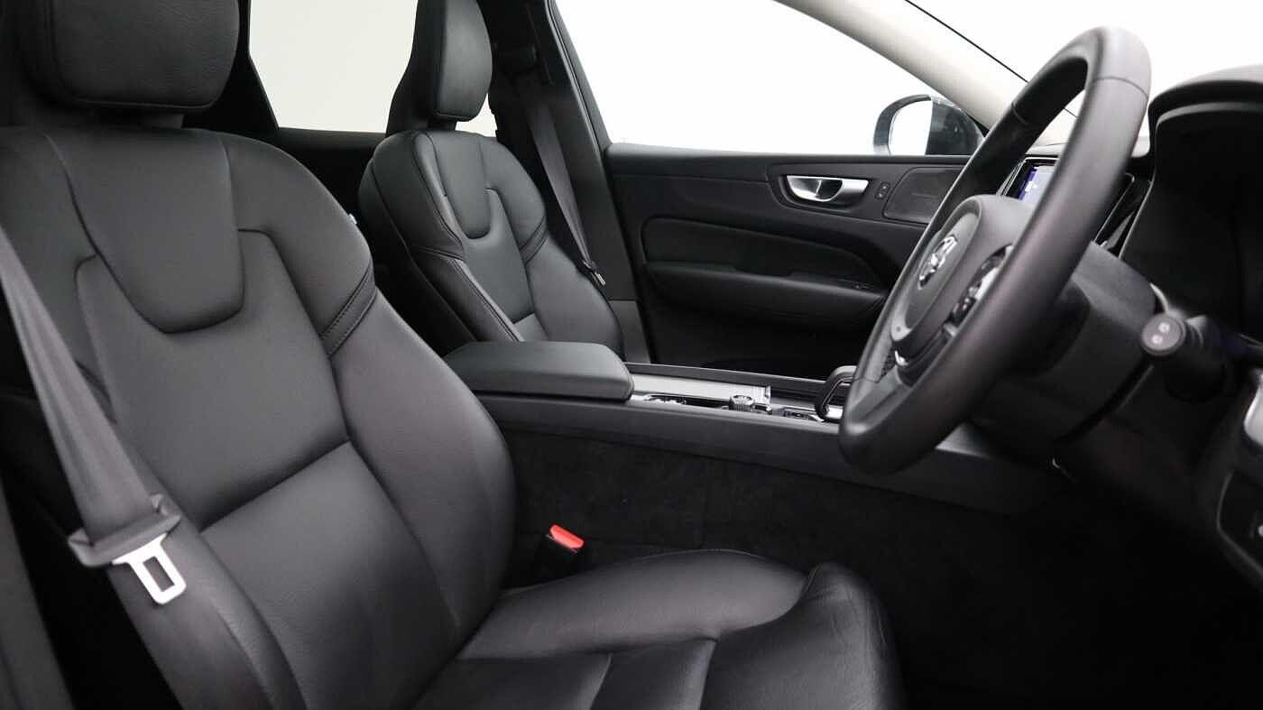 Used Volvo XC60 2024 for sale - 76781014: Photo 25