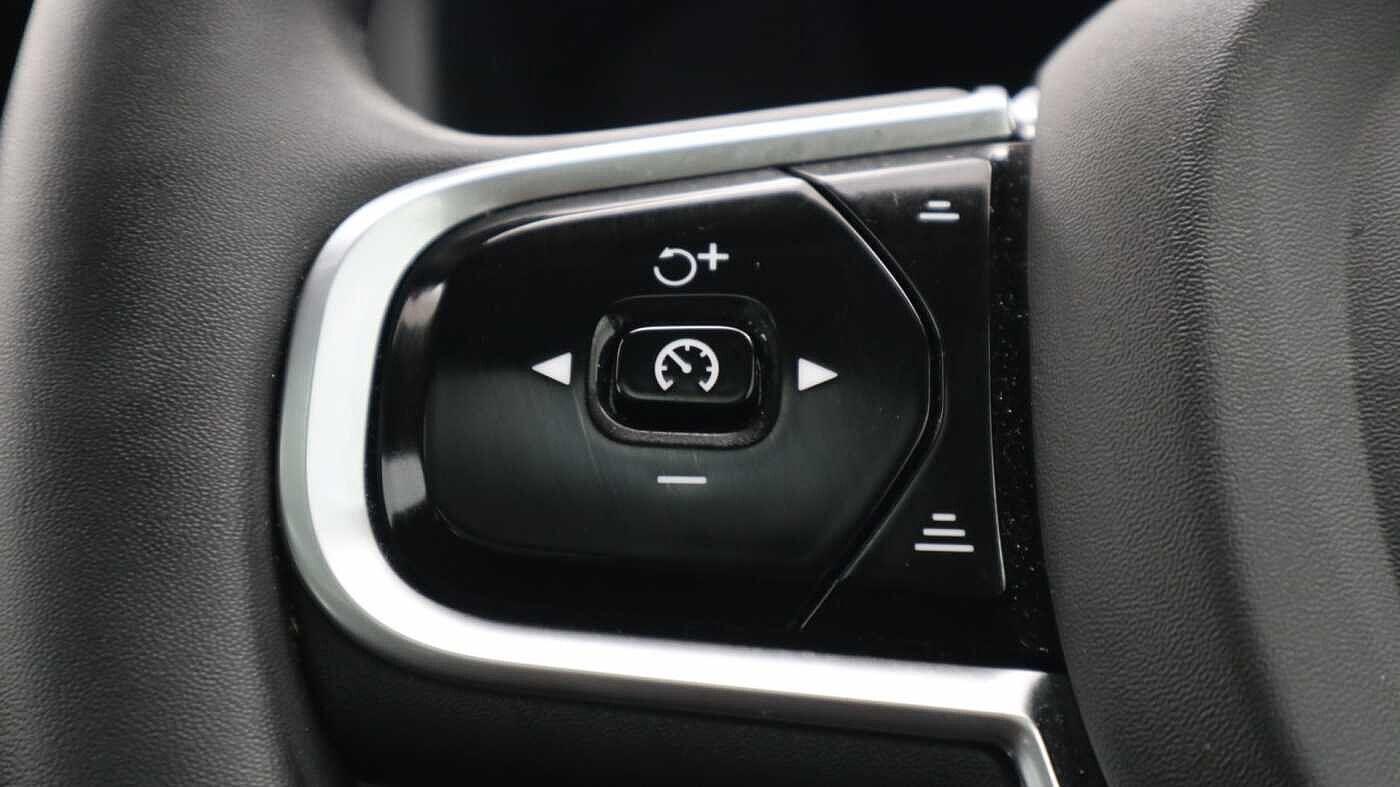 Used Volvo XC60 2024 for sale - 76781014: Photo 28