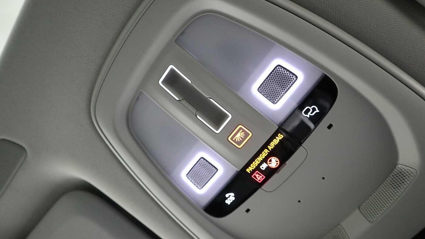 Used Volvo XC60 2024 for sale - 76781014: Photo 29