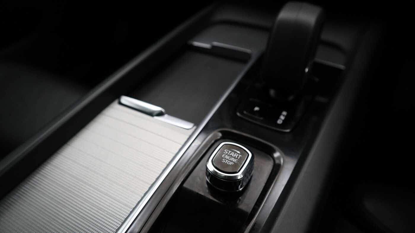 Used Volvo XC60 2024 for sale - 76781014: Photo 30