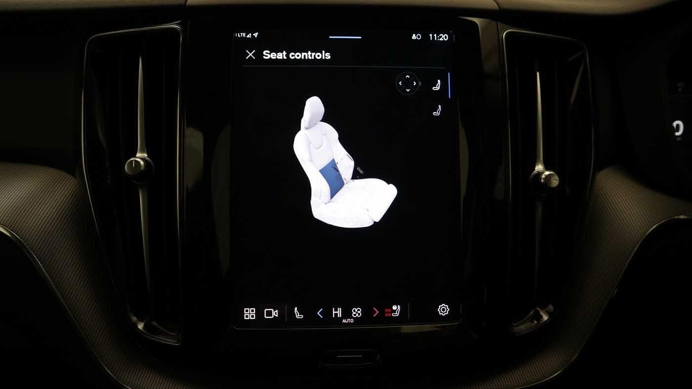 Used Volvo XC60 2024 for sale - 76781014: Photo 35