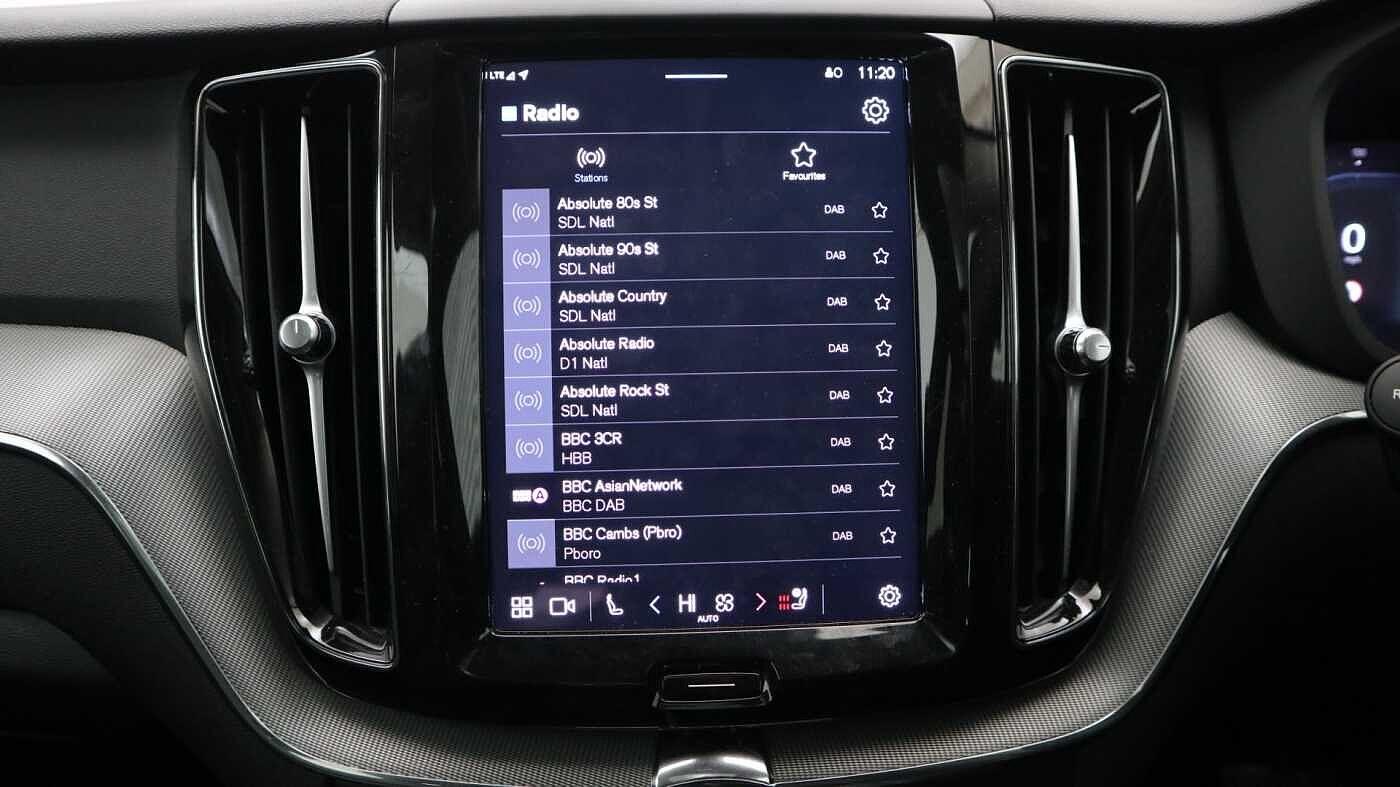 Used Volvo XC60 2024 for sale - 76781014: Photo 36