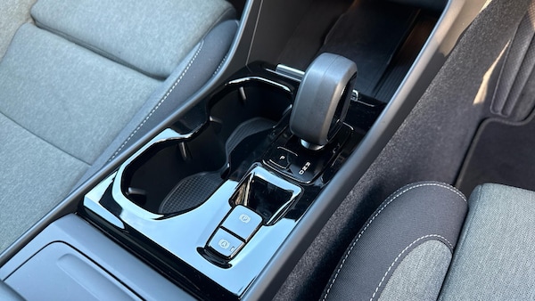 Used Volvo XC40 2023 for sale - 76246874: Photo 23