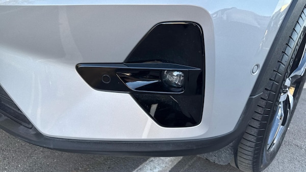 Used Volvo XC40 2023 for sale - 76246874: Photo 40