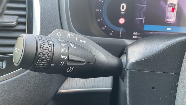 Used Volvo XC90 2024 for sale - 75297609: Photo 18