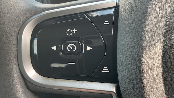 Used Volvo XC90 2024 for sale - 75297609: Photo 19