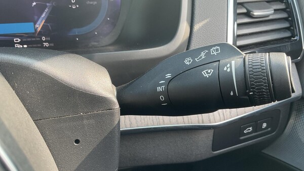 Used Volvo XC90 2024 for sale - 75297609: Photo 21