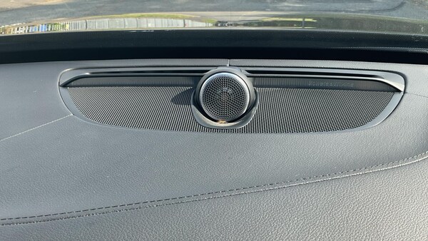 Used Volvo XC90 2024 for sale - 75297609: Photo 23