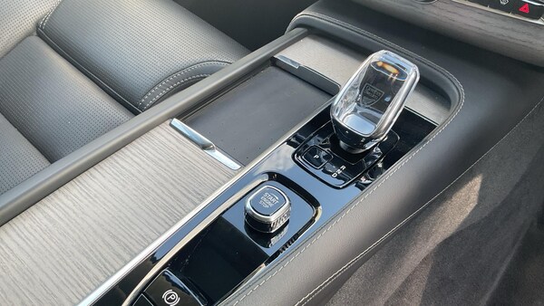 Used Volvo XC90 2024 for sale - 75297609: Photo 24