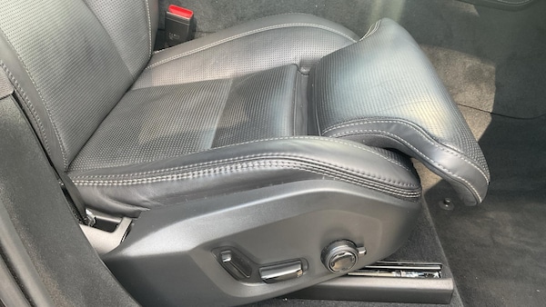 Used Volvo XC90 2024 for sale - 75297609: Photo 28