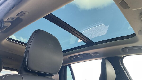 Used Volvo XC90 2024 for sale - 75297609: Photo 29