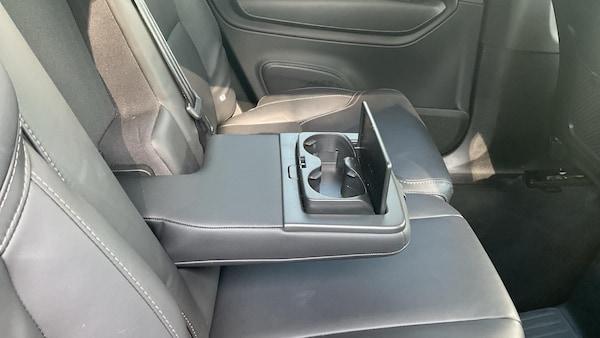 Used Volvo XC90 2024 for sale - 75297609: Photo 32