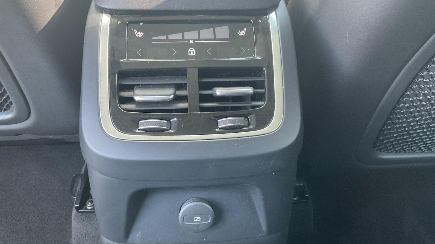Vehicle 37