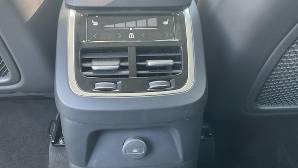 Used Volvo XC90 2024 for sale - 75297609: Photo 37