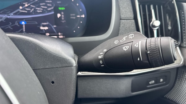 Used Volvo XC90 2025 for sale - 75291574: Photo 21