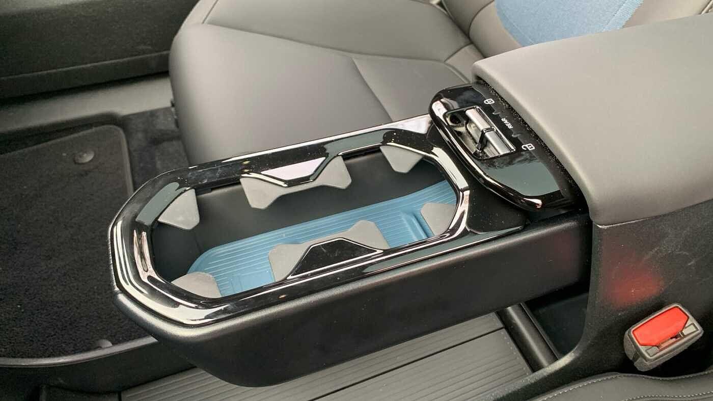 Used Volvo EX30 2025 for sale - 76108409: Photo 33