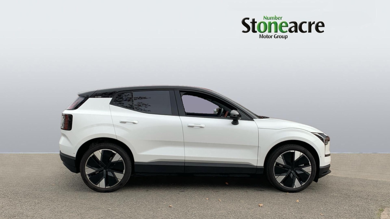 Used Volvo EX30 2025 for sale - 76108409: Photo 38