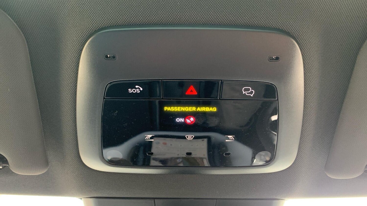 Used Volvo EX30 2025 for sale - 76108409: Photo 48