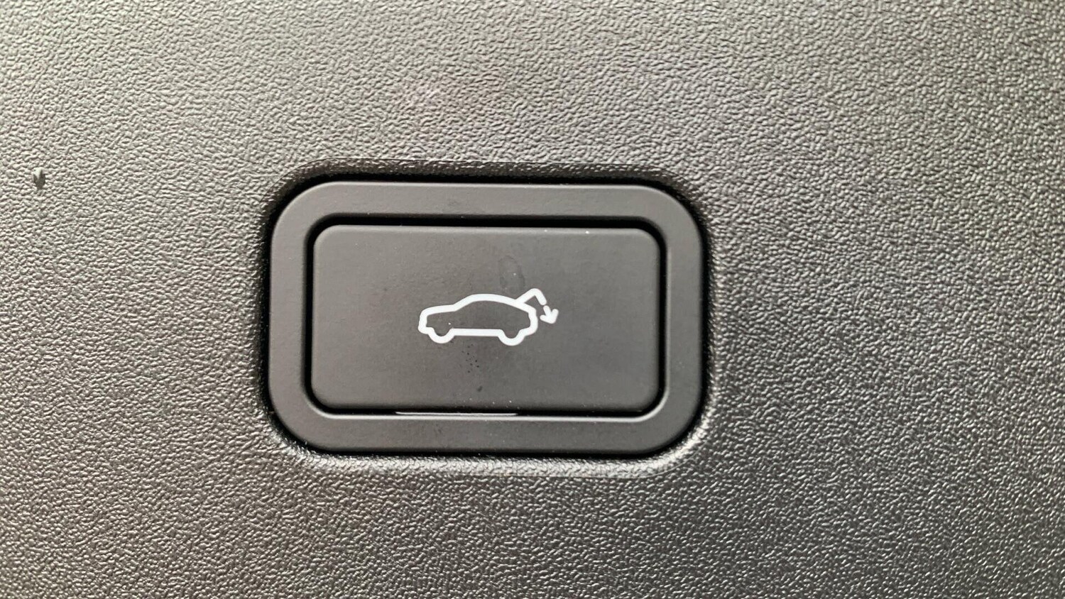 Used Volvo EX30 2025 for sale - 76108409: Photo 49