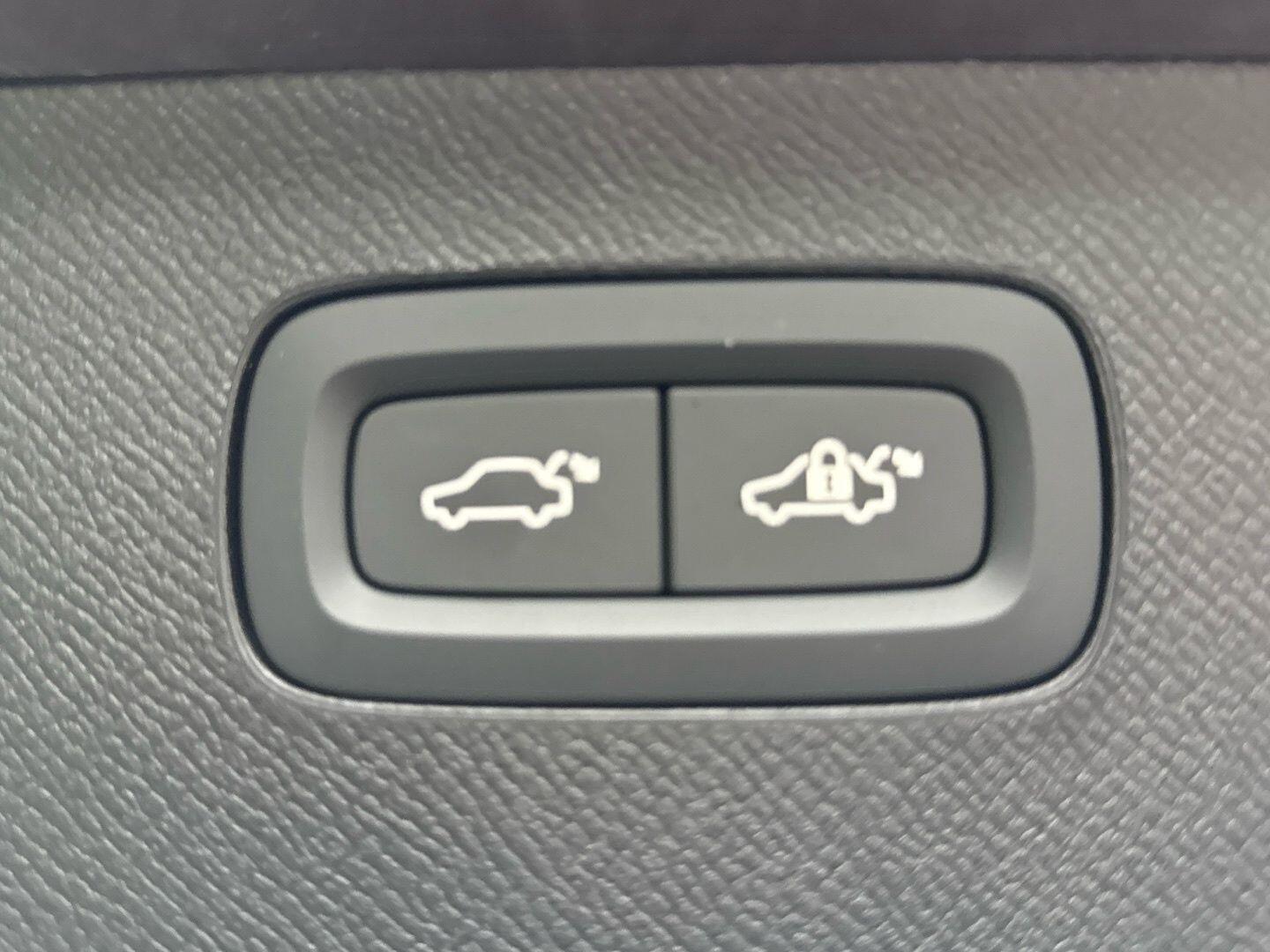 Used Volvo XC90 2025 for sale - 77396249: Photo 42