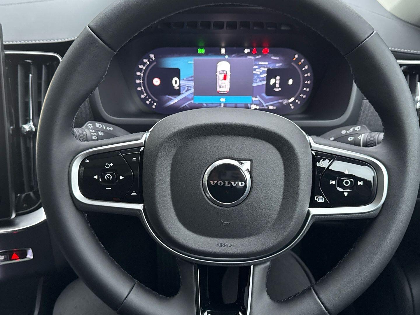 Used Volvo XC90 2025 for sale - 77396249: Photo 56