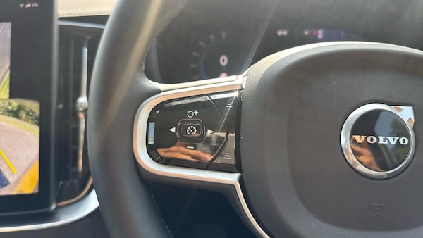 Used Volvo XC90 2024 for sale - 75589215: Photo 19