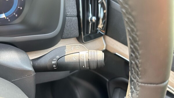 Used Volvo XC90 2024 for sale - 75589215: Photo 21