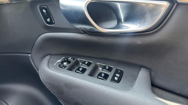 Used Volvo XC90 2024 for sale - 75589215: Photo 22