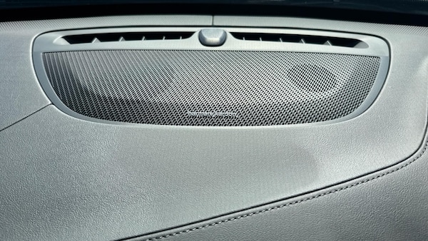 Used Volvo XC90 2024 for sale - 75589215: Photo 23