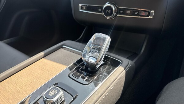 Used Volvo XC90 2024 for sale - 75589215: Photo 24