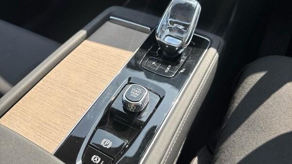 Used Volvo XC90 2024 for sale - 75589215: Photo 25